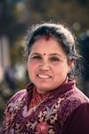 Customer Pooja Gupta